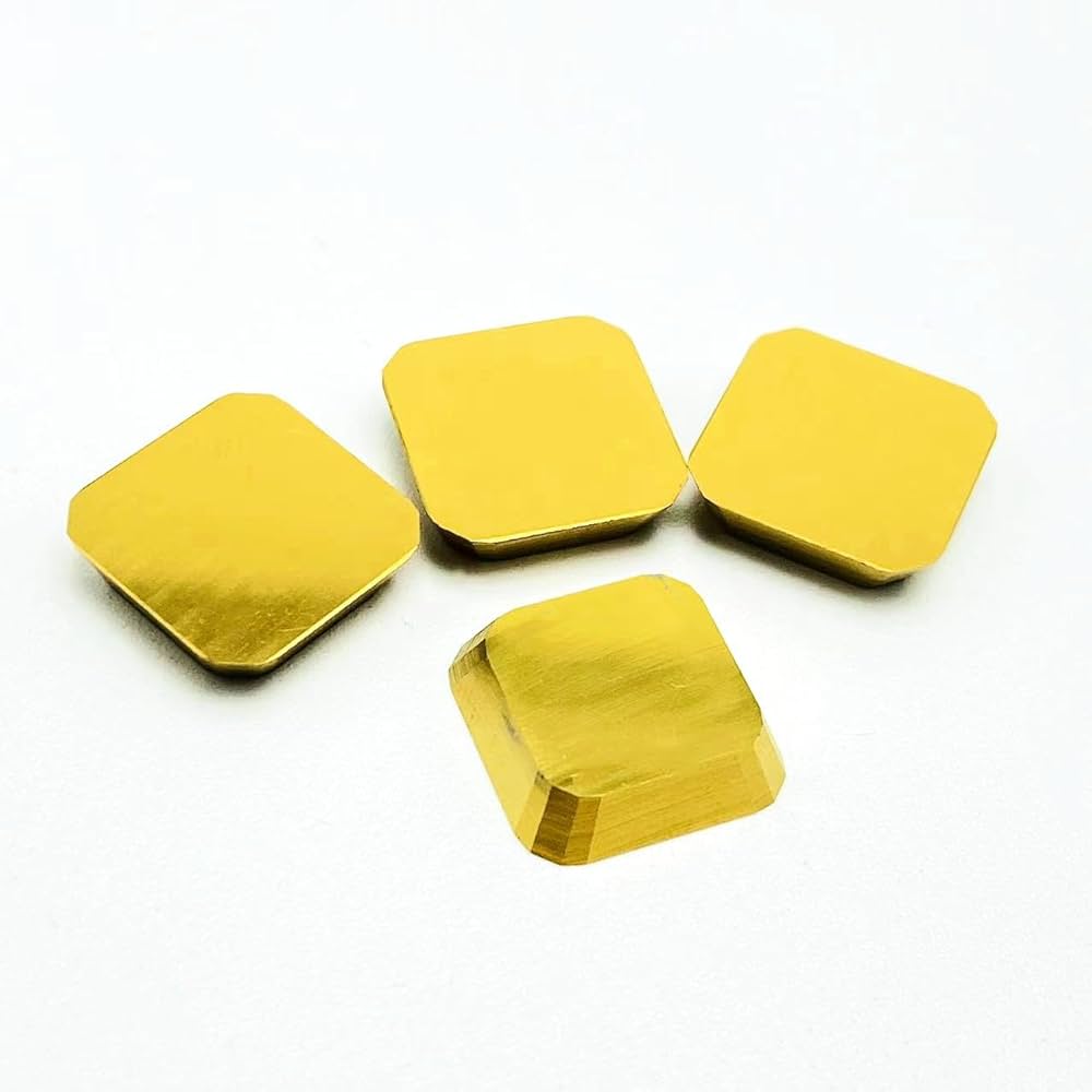 yutan_0115 Amazon.com | On Mens Cloud 5 Fuse Textile Eclipse Zinc